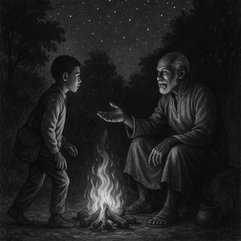 Los Misterios de Ifá: La Sabiduría Ancestral de la Creación